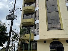 3 Habitación Departamento en venta en Dosquebradas, Risaralda, Dosquebradas