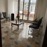 3 Bedroom Apartment for sale in Dosquebradas, Risaralda, Dosquebradas