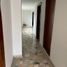 3 Bedroom Apartment for sale in Dosquebradas, Risaralda, Dosquebradas