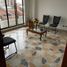 3 Habitación Departamento en venta en Dosquebradas, Risaralda, Dosquebradas