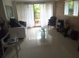 3 Habitación Apartamento en venta en Tolima, Ibague, Tolima