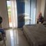 3 Bedroom Apartment for sale in Tolima, Ibague, Tolima