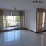 3 Bedroom Apartment for sale in Tolima, Ibague, Tolima