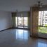 3 Bedroom Apartment for sale in Tolima, Ibague, Tolima