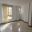 3 Bedroom Apartment for sale in Tolima, Ibague, Tolima