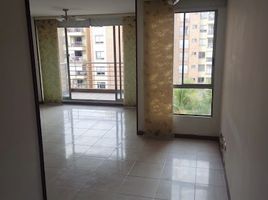 3 Habitación Apartamento en venta en Tolima, Ibague, Tolima