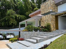 6 Habitación Villa en venta en Filandia, Quindio, Filandia