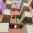 2 Bedroom Apartment for sale in Jalpa De Mendez, Tabasco, Jalpa De Mendez