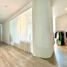 75 SqM Office for rent in Bare Foot Park (Parque de los Pies Descalzos), Medellin, Medellin