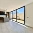 4 Habitación Villa en venta en Queretaro, Querétaro, Queretaro, Querétaro