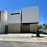 4 Habitación Villa en venta en Queretaro, Querétaro, Queretaro, Querétaro