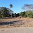  Land for sale in Centro, Tabasco, Centro, Tabasco