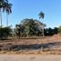  Land for sale in Centro, Tabasco, Centro