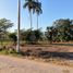  Land for sale in Centro, Tabasco, Centro, Tabasco