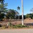  Land for sale in Centro, Tabasco, Centro, Tabasco