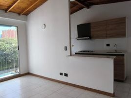 3 Schlafzimmer Appartement zu verkaufen in Itagui, Antioquia, Itagui