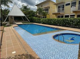 2 Habitación Apartamento en venta en Anapoima, Cundinamarca, Anapoima