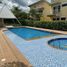 2 Bedroom Apartment for sale in Anapoima, Cundinamarca, Anapoima