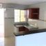 3 Bedroom House for sale in Santander, Piedecuesta, Santander