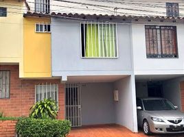 3 Habitación Casa en venta en Santander, Piedecuesta, Santander