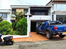 6 chambre Maison for sale in Bucaramanga, Santander, Bucaramanga