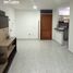 2 Habitación Departamento en venta en Centro Comercial Cabecera Cuarta Etapa, Bucaramanga, Bucaramanga