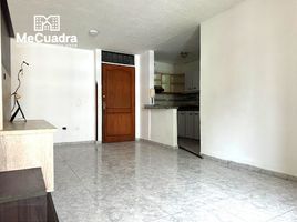 2 Habitación Departamento en venta en Centro Comercial Cabecera Cuarta Etapa, Bucaramanga, Bucaramanga