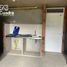 3 Bedroom Apartment for sale in Santander, Piedecuesta, Santander