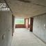 3 Bedroom Apartment for sale in Santander, Piedecuesta, Santander