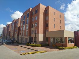 3 Bedroom Apartment for sale in Cogua, Cundinamarca, Cogua