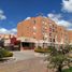 3 chambre Appartement for sale in Cogua, Cundinamarca, Cogua