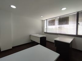 14 m² Office for sale in Centro Artesanal Plaza Bolivar, Bogota, Bogota