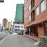 1 Bedroom Apartment for sale in Bogota, Cundinamarca, Bogota