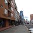 1 Bedroom Apartment for sale in Bogota, Cundinamarca, Bogota