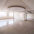 Maison 4 chambre à louer à Atizapan De Zaragoza, Mexico, Atizapan De Zaragoza