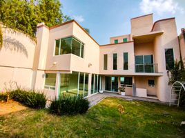 Maison 4 chambre à louer à Atizapan De Zaragoza, Mexico, Atizapan De Zaragoza