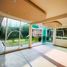 Maison 4 chambre à louer à Atizapan De Zaragoza, Mexico, Atizapan De Zaragoza