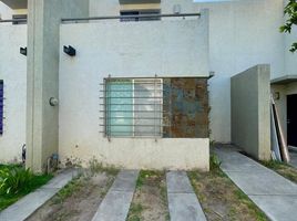 3 Schlafzimmer Villa zu vermieten in Zapopan, Jalisco, Zapopan