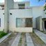 3 Bedroom House for rent in Zapopan, Jalisco, Zapopan