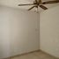 3 Schlafzimmer Villa zu vermieten in Zapopan, Jalisco, Zapopan