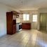 3 Schlafzimmer Villa zu vermieten in Zapopan, Jalisco, Zapopan