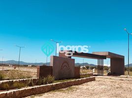  Terreno (Parcela) en venta en Salta, Capital, Salta