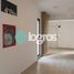 2 chambre Appartement for sale in Museum of High Altitude Archaeology, Capital, Capital