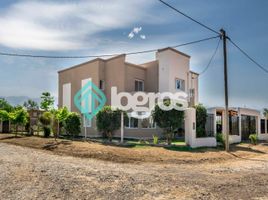 5 Habitación Casa en venta en Cerrillos, Salta, Cerrillos