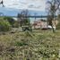  Land for sale in Amacuzac, Morelos, Amacuzac