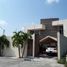 2 Bedroom Villa for sale in Jojutla, Morelos, Jojutla