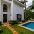 Villa 3 chambre à vendre à Huitzilac, Morelos, Huitzilac