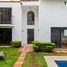 Villa 3 chambre à vendre à Huitzilac, Morelos, Huitzilac
