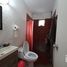 在Morelos出售的11 卧室 屋, Cuernavaca, Morelos