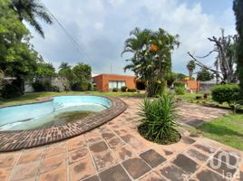 在Morelos出售的11 卧室 屋, Cuernavaca, Morelos